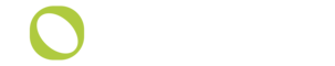 VoxiaHub