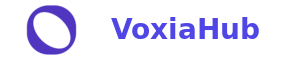 VoxiaHub